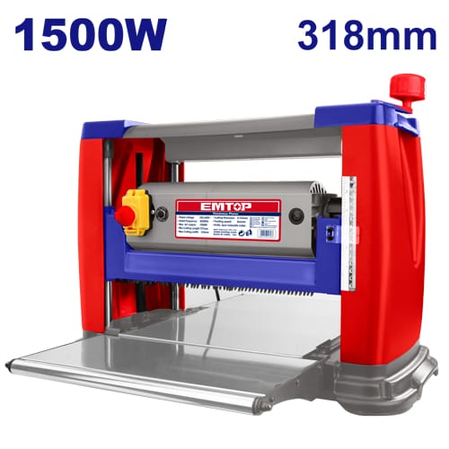 Ռեյսմուս 1500W EMTOP ETHP15001