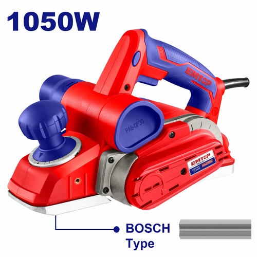 Էլեկտրական ռանդա 1050Վտ EMTOP EECR1051