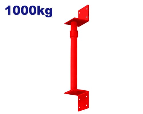 Ծանրաձող բարձրացնողի համար EMTOP EEHS1001